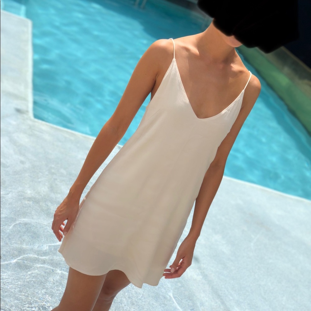 Aritzia